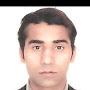 @ShahzadAslam80