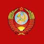 @Данил-б9ш7ю