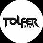 @tolferbeatz1