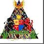 @VanKushFamily