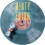 @Minty.Fresh.Tunes.