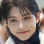 @yu-ej9rx