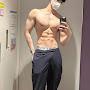 @ChaMinseo_7446