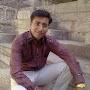 @jigneshkumarlimbachiya8282