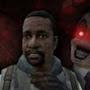 @garrymod_player112
