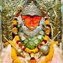 @jai-sanyasi-baba-ki-jai.