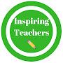 @InspiringTeachers