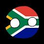 @DylanVanTonder-ej5lo