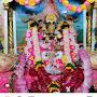 @meenakshijaat8464