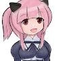 @ソロボッチ