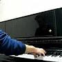 @qpianist