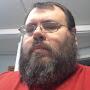 @jamesaaronsmith6747