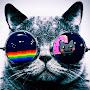 @Mrcatpants56