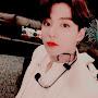 @jungkooksbunnywife6221