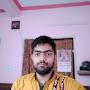 @bittupandey2932
