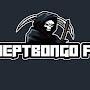 @WeptbongoFN