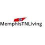 @memphistnliving