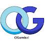 @OGumbal
