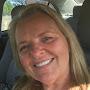 @conniefortner8750