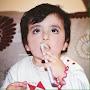 @alkaabialkaabi2916
