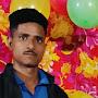 @amitkumarbihar7638