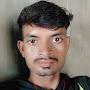 @mulayamsingh9942