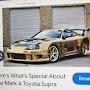 @Supra-f1w