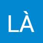 @lahaine3791