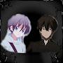 @SUPEROTAKU_7