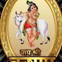 @vinu4636