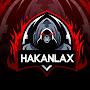 @Hakanlax