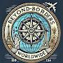 @BeyondBordersWorldwide