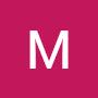 @margitfeher5361