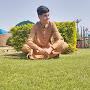 @RehmatShah-b4u
