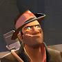 @tf2sniper536