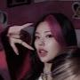 @bts-ilove-you