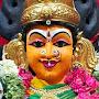 @mahasrinivasan4166
