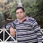@neerajkumarverma1608