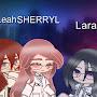 @Leah_gachaLG