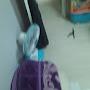 @cjh79prismcjhprism
