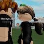 @Cutemayaeditsroblox