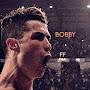@BobbyFootballFan
