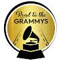 @Road2TheGrammys