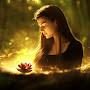 @TheInnerVoice.Affirmationss