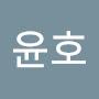 @안윤호-q2v