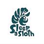 @SleepaSloth-s3p