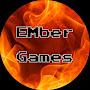 @EMbergames1995