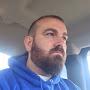 @beardedrailroader5918