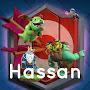 @gamingwith_hassan7849