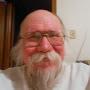 @davidj.powell4748